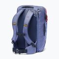 Plecak turystyczny Cotopaxi Allpa Travel Pack 35 l blue smoke 3
