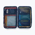 Plecak turystyczny Cotopaxi Allpa Travel Pack 35 l blue smoke 4