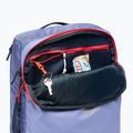Plecak turystyczny Cotopaxi Allpa Travel Pack 35 l blue smoke 5
