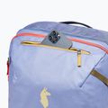 Plecak turystyczny Cotopaxi Allpa Travel Pack 35 l blue smoke 6