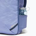 Plecak turystyczny Cotopaxi Allpa Travel Pack 35 l blue smoke 7