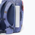 Plecak turystyczny Cotopaxi Allpa Travel Pack 35 l blue smoke 8