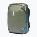 Plecak podróżny Cotopaxi Allpa Travel Pack 35 l fatigue