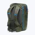 Plecak turystyczny Cotopaxi Allpa Travel Pack 35 l fatigue 2