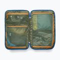 Plecak turystyczny Cotopaxi Allpa Travel Pack 35 l fatigue 3