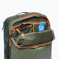 Plecak turystyczny Cotopaxi Allpa Travel Pack 35 l fatigue 4