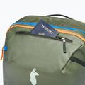 Plecak podróżny Cotopaxi Allpa Travel Pack 35 l fatigue 5