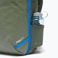 Plecak turystyczny Cotopaxi Allpa Travel Pack 35 l fatigue 6