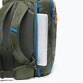 Plecak turystyczny Cotopaxi Allpa Travel Pack 35 l fatigue 7