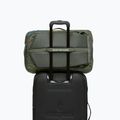 Plecak turystyczny Cotopaxi Allpa Travel Pack 35 l fatigue 8