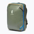 Plecak turystyczny Cotopaxi Allpa Travel Pack 42 l fatigue