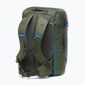 Plecak turystyczny Cotopaxi Allpa Travel Pack 42 l fatigue 2