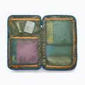 Plecak turystyczny Cotopaxi Allpa Travel Pack 42 l fatigue 3