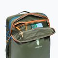Plecak turystyczny Cotopaxi Allpa Travel Pack 42 l fatigue 4