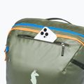 Plecak turystyczny Cotopaxi Allpa Travel Pack 42 l fatigue 5