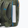 Plecak turystyczny Cotopaxi Allpa Travel Pack 42 l fatigue 7