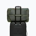 Plecak turystyczny Cotopaxi Allpa Travel Pack 42 l fatigue 8