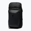Plecak podróżny Cotopaxi Allpa Adventure Travel Pack 50 l cotopaxi black