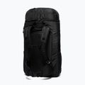 Plecak podróżny Cotopaxi Allpa Adventure Travel Pack 50 l cotopaxi black 2