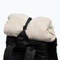 Plecak podróżny Cotopaxi Allpa Adventure Travel Pack 50 l cotopaxi black 4