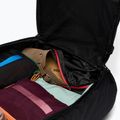 Plecak Cotopaxi Allpa Adventure Travel Pack 50 l cotopaxi black 5