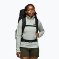Plecak podróżny Cotopaxi Allpa Adventure Travel Pack 50 l cotopaxi black 7