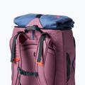 Plecak turystyczny Cotopaxi Allpa Adventure Travel Pack 50 l fig 4