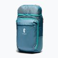 Plecak podróżny Cotopaxi Allpa Adventure Travel Pack 50 l blue spruce/abyss