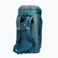 Plecak Cotopaxi Allpa Adventure Travel Pack 50 l blue spruce/abyss 2