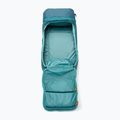 Plecak Cotopaxi Allpa Adventure Travel Pack 50 l blue spruce/abyss 4