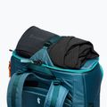 Plecak Cotopaxi Allpa Adventure Travel Pack 50 l blue spruce/abyss 5