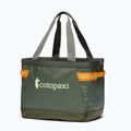 Torba Cotopaxi Allpa Gear Hauler Tote 30 l fatigue 2
