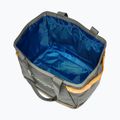 Torba Cotopaxi Allpa Gear Hauler Tote 30 l fatigue 3