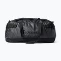 Torba podróżna Cotopaxi Allpa Getaway Duffel 100 l cotopaxi black
