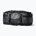 Torba podróżna Cotopaxi Allpa Getaway Duffel 100 l cotopaxi black 2