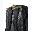 Torba podróżna Cotopaxi Allpa Getaway Duffel 100 l cotopaxi black 3