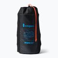 Torba podróżna Cotopaxi Allpa Getaway Duffel 100 l cotopaxi black 5