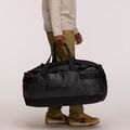 Torba podróżna Cotopaxi Allpa Getaway Duffel 100 l cotopaxi black 6