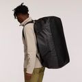 Torba podróżna Cotopaxi Allpa Getaway Duffel 100 l cotopaxi black 7