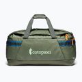 Torba podróżna Cotopaxi Allpa Duffel 100 l fatigue