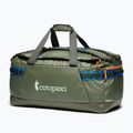 Torba podróżna Cotopaxi Allpa Duffel 100 l fatigue 2