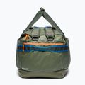 Torba podróżna Cotopaxi Allpa Duffel 100 l fatigue 3