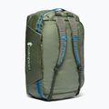 Torba podróżna Cotopaxi Allpa Duffel 100 l fatigue 4