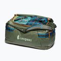 Torba podróżna Cotopaxi Allpa Duffel 100 l fatigue 5