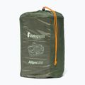 Torba podróżna Cotopaxi Allpa Duffel 100 l fatigue 7