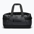 Torba podróżna Cotopaxi Allpa Duffel 55 l cotopaxi black