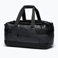Torba podróżna Cotopaxi Allpa Duffel 55 l cotopaxi black 2