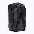 Torba podróżna Cotopaxi Allpa Duffel 55 l cotopaxi black 3
