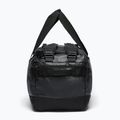 Torba podróżna Cotopaxi Allpa Duffel 55 l cotopaxi black 4