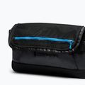 Torba podróżna Cotopaxi Allpa Duffel 55 l cotopaxi black 5